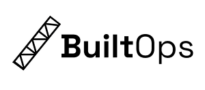 BuiltOps-Logo-Black