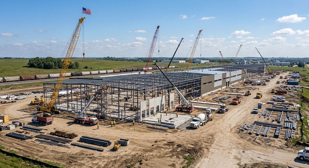 Reindustrialization-01