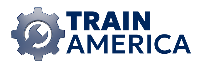 Train America